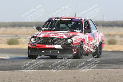 media/Oct-26-2024-Nasa (Sat) [[d836a980ea]]/Race Group A/Sweeper/